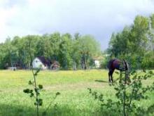 ����� ������� ����: � ��� ������������